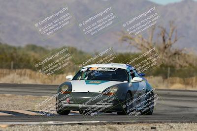 media/Dec-13-2025-PCA San Diego (Sat) [[71f2fcee4c]]/3-Orange Group/Session 2 (Turn 3)/